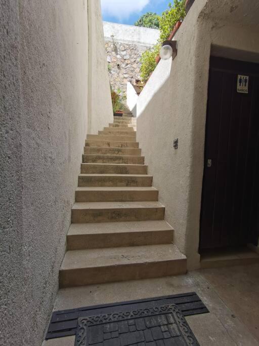 Hermoso departamento con alberca Acapulco Esterno foto